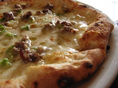 そとごはん 葉山いそうろう日記