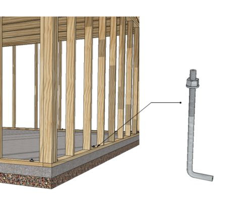 20130518 - shed plans