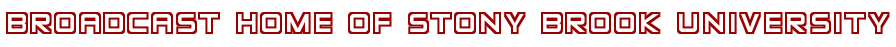 Logo Design by FlamingText.com