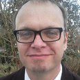 Grant Gross, IDG News Service