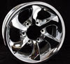 15 inch Rims