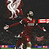 Salah Wallpaper - Mohamed Salah 1080p 2k 4k 5k Hd Wallpapers Free Download Wallpaper Flare / Обои для телефонов и планшетов в hd / 3d просто нажмите на.