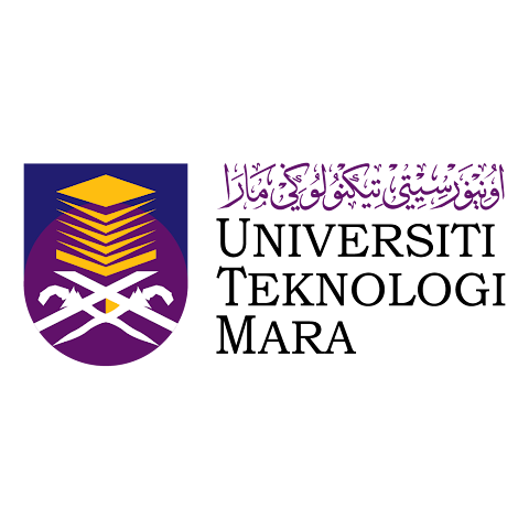 mara.gov.my jawatan kosong 2016