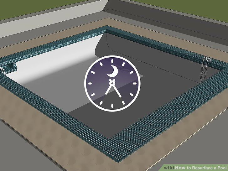 Resurface a Pool Step 16.jpg