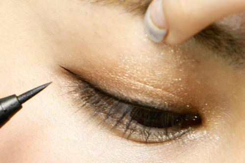 結婚式での着物のメイク法とは 結納や留め袖などシーン別に Wedding Journal