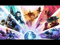 Twitch prime season 5 v bucks twitch prime season 5 fortnite  skins 250325