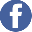 Dezeen on Facebook