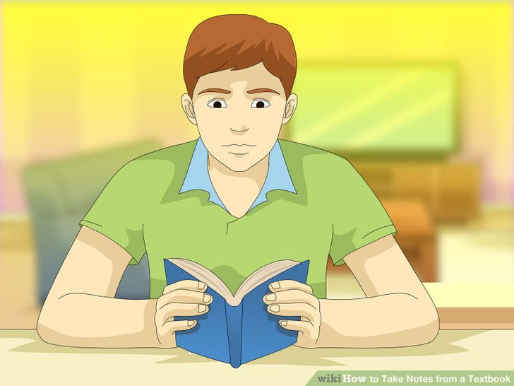 Take Notes from a Textbook Step 4 Version 2.jpg