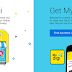 Cara Nak Dapat Coupon Code Digi