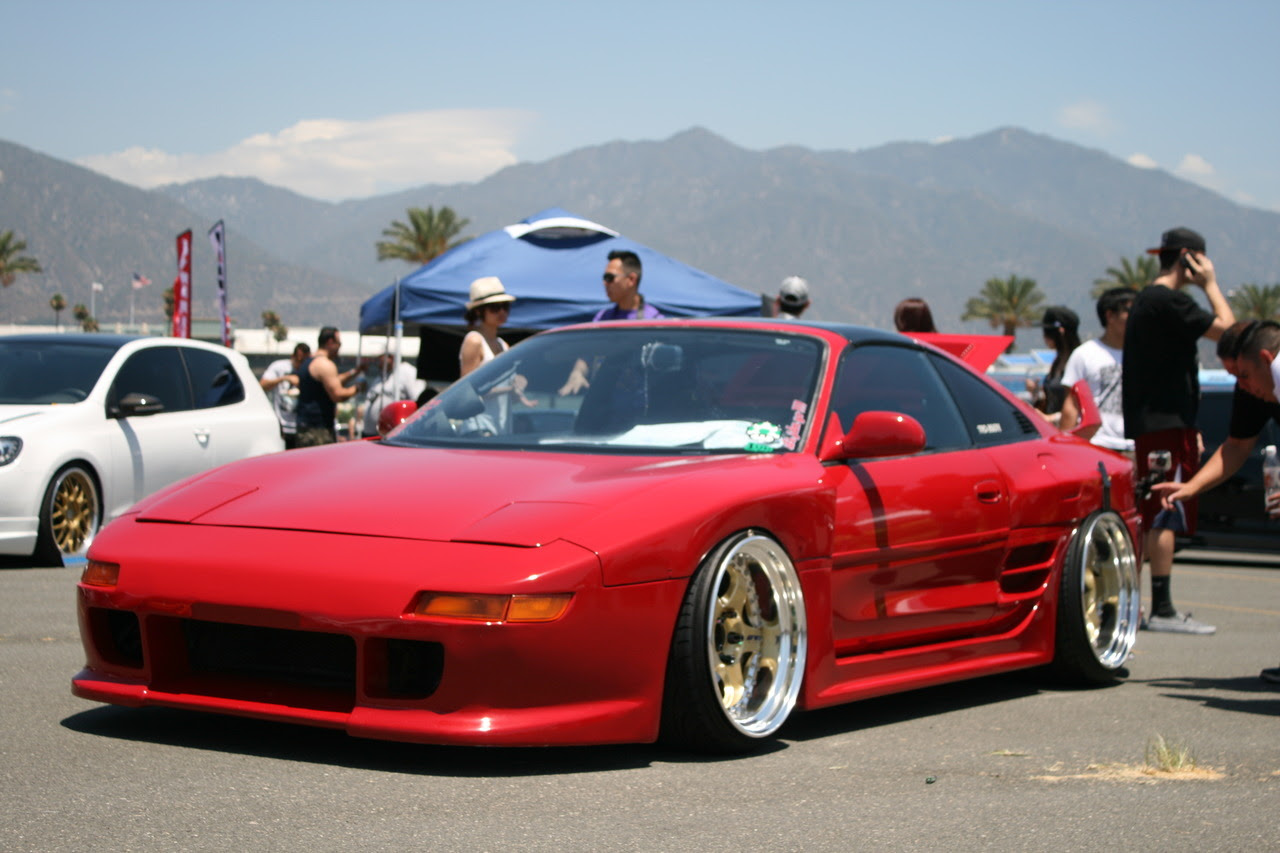 http://24.media.tumblr.com/tumblr_m7my80AgEF1r41iyuo4_1280.jpg