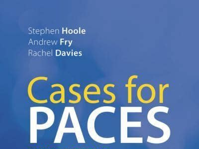 Download Cases for PACES Free Kindle Books PDF