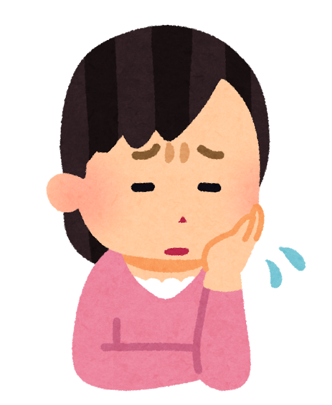小学生の保護者様へ 小学生からはじめるsdgs 個別指導塾のyou 学舎日記 公式ブログ