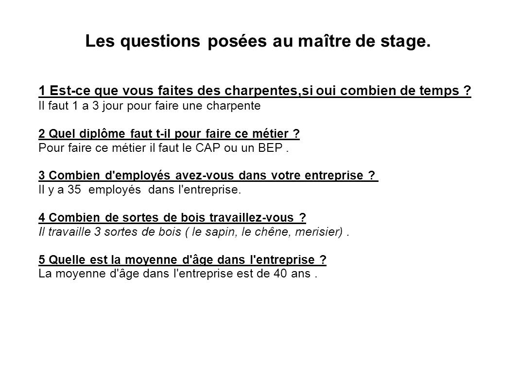 Prix toit en verre pour véranda