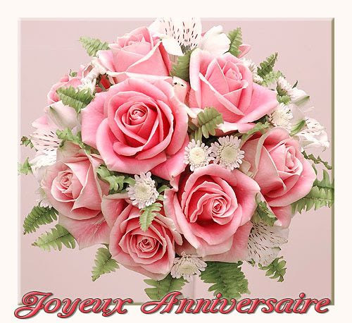carte anniversaire virtuelle mms
