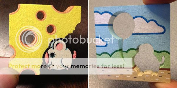  photo rat5_zps81dbca8c.jpg