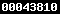blogspot counter