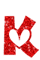Myspace Glitter Graphics, MySpace Graphics, Glitter Graphics