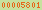 hit counter