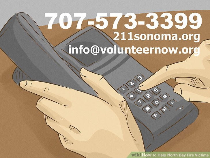 Help North Bay Fire Victims Step 13.jpg