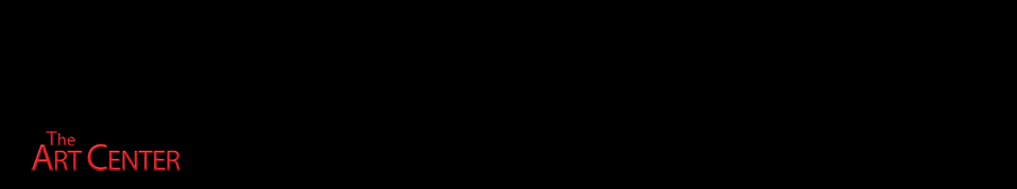 The-Art-Center-Title-Bar
