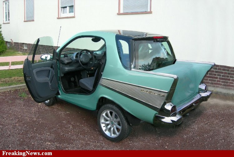 classic cars online usa