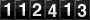 Web Counters