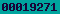 advanced web statistics