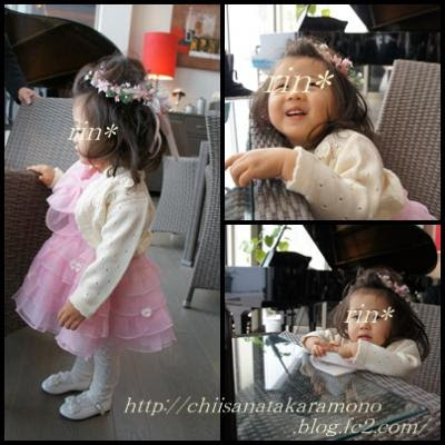 結婚式 子供 髪型 2歳 髪の美しさ