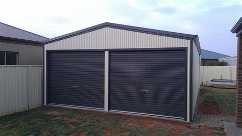 top quality small large custom storage sheds perth wa