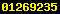 hit counter for blogger