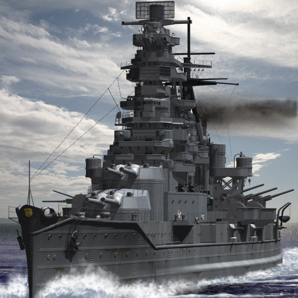 旧フォーラム 旧画像投稿機