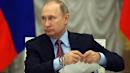 Russia Warns U.S.: Don’t ‘Meddle’ In Upcoming Presidential Election
