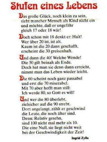 herzlichen glückwunsch zum geburtstag irisch