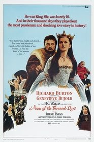 Anna dei mille giorni 1969 cineblog01 full movie ita sottotitolo in
inglese scarica