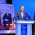 IEF Morocco: a General Assembly under the banner of succession and renewal