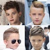 Haircut Styles For Boys Kids / 17+ images about Hair - Kids - Boys hairstyle/cut on ... : Aware of the fact that both parents and the kids from time to time are looking for very unique haircuts we’ve decided to present some of the coolest haircuts for kids out there.