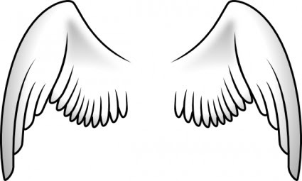 Download Eagle feather clip art free vector for free download about ...