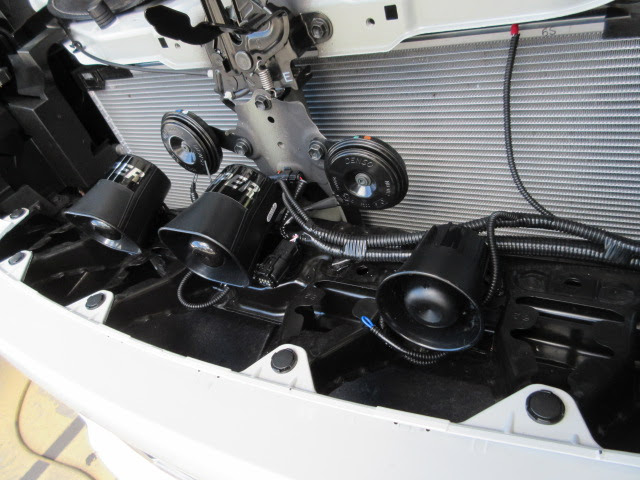 トヨタ ハリアー ６０系 新車 バイパー５９０６ｖがしゃべるボイスモジュール 取り付け 長野県 長野市 アルパインビックエックスカーナビ取り付け専門店 モービルスクゥエア長野店 ピックアップ インフォメーション