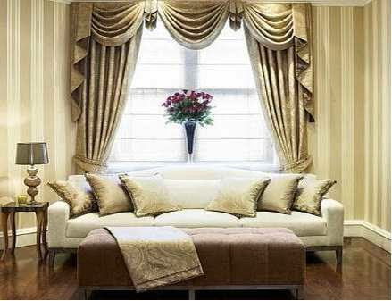 model gorden ruang tamu mewah Desain Rumah Minimalis model gorden ruang tamu mewah Desain Rumah Minimalis