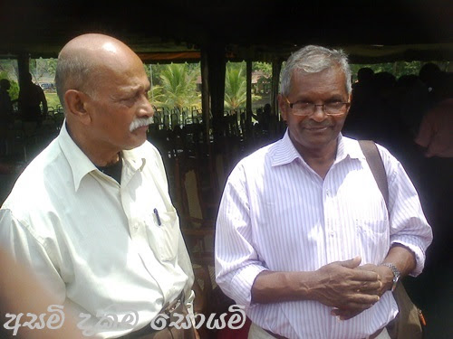 photo0156