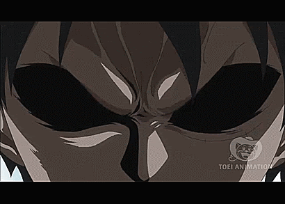 One Piece Episode 615 Onepiece