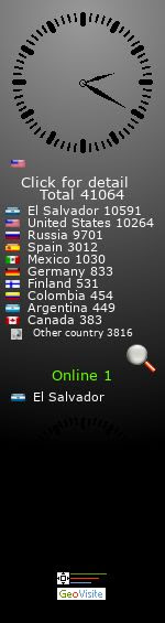 actualidad y medios