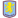 Aston Villa