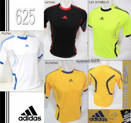 Kaos Olahraga Import TOKO SPORT ONLINE Kaos Olahraga Import TOKO SPORT ONLINE