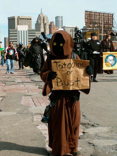 jawa.jpg