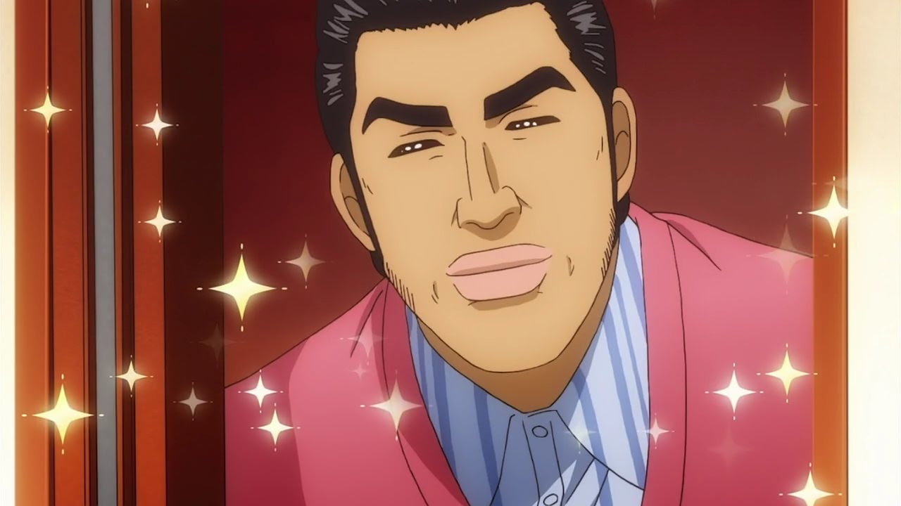 俺物語 の画像 原寸画像検索