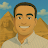 Abdelrahman Ahmed