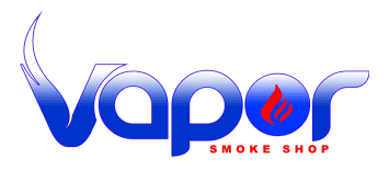 Vapor Smoke Shop in Charlotte, NC