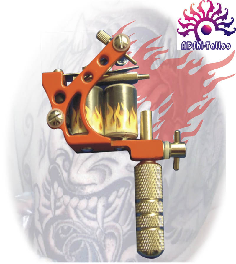 tattoo machine power supplies tattoo machine power supplies