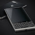 Cách Unlock Keyone Sprint - Giao diện khi thiết bị chưa được kết nối ở chế độ fastboot hoặc chưa cài driver.